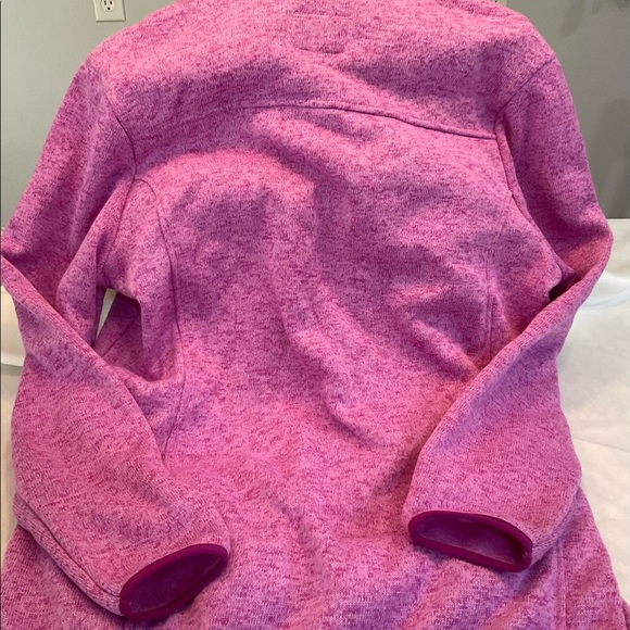 Sweatshirt - Picture 2 of 4